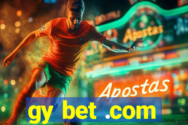 gy bet .com